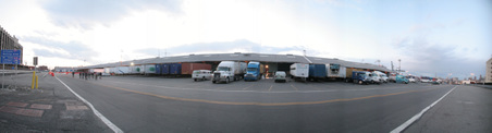 Enlarge photo 23