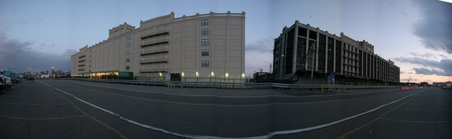 Enlarge photo 25