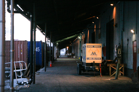 Enlarge photo 29