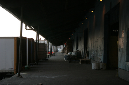 Enlarge photo 30