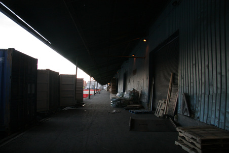 Enlarge photo 31