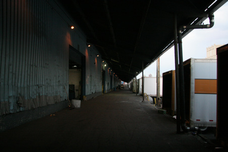 Enlarge photo 32