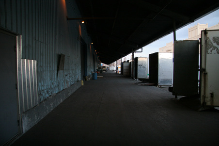 Enlarge photo 33