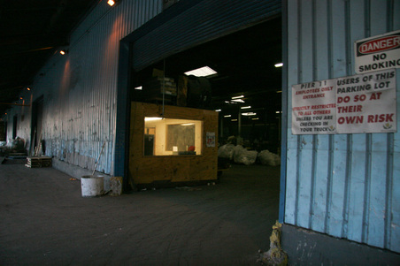 Enlarge photo 35