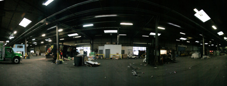 Enlarge photo 37