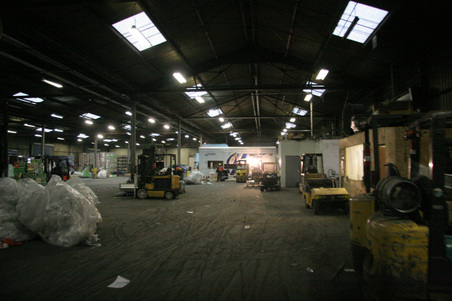 Enlarge photo 38