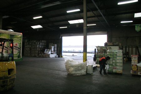 Enlarge photo 39