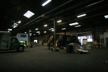Enlarge photo 41