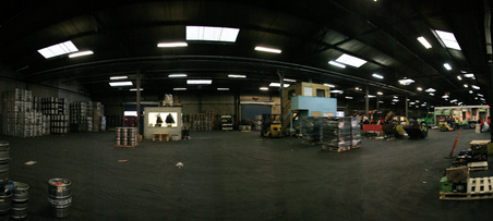 Enlarge photo 43
