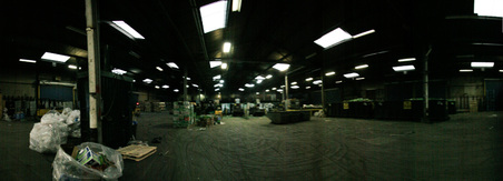 Enlarge photo 45
