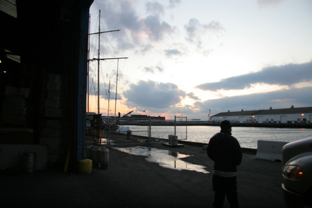 Enlarge photo 46