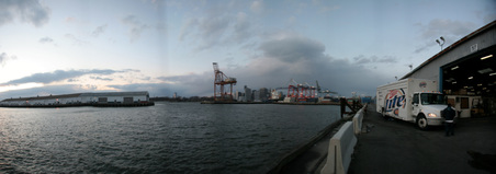 Enlarge photo 47