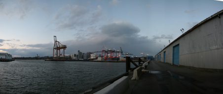 Enlarge photo 48