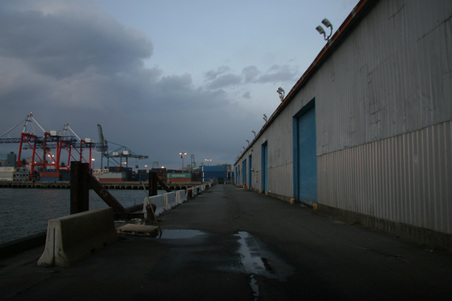 Enlarge photo 49