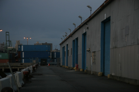 Enlarge photo 50