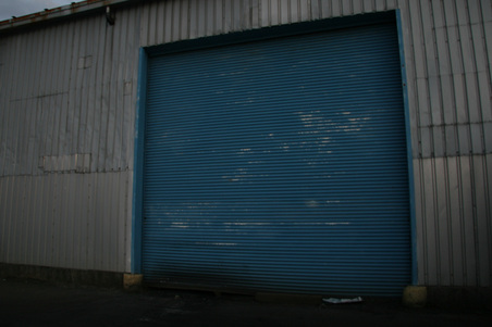 Enlarge photo 51