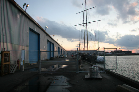 Enlarge photo 53