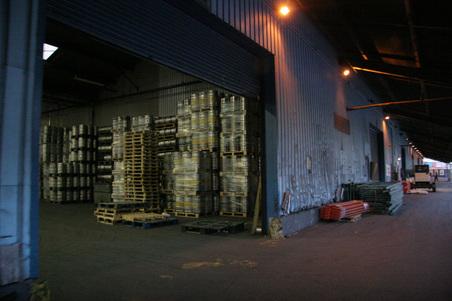 Enlarge photo 55