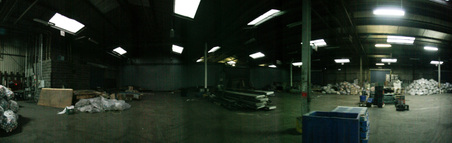 Enlarge photo 59