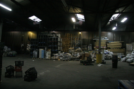 Enlarge photo 60