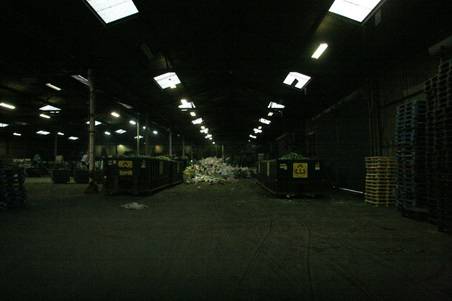 Enlarge photo 61