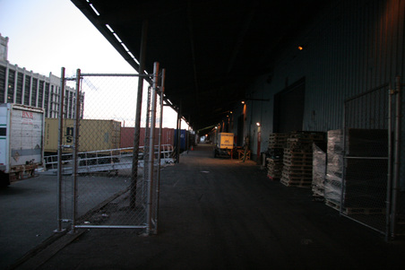 Enlarge photo 63