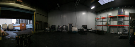 Enlarge photo 64