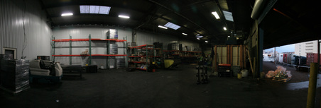 Enlarge photo 65