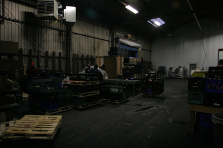 Enlarge photo 67