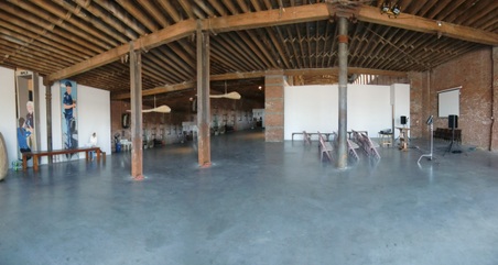 Enlarge photo 4