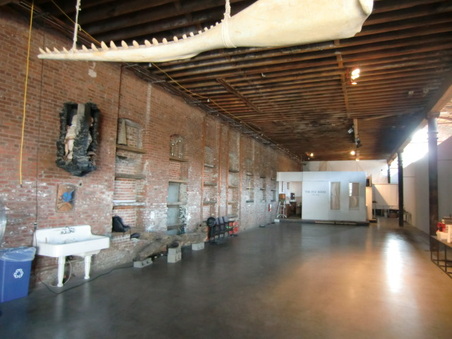 Enlarge photo 7