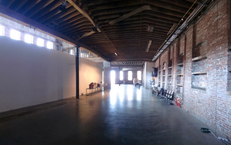 Enlarge photo 8