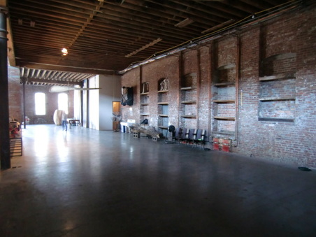 Enlarge photo 9