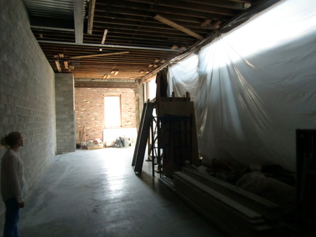 Enlarge photo 10