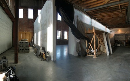 Enlarge photo 11