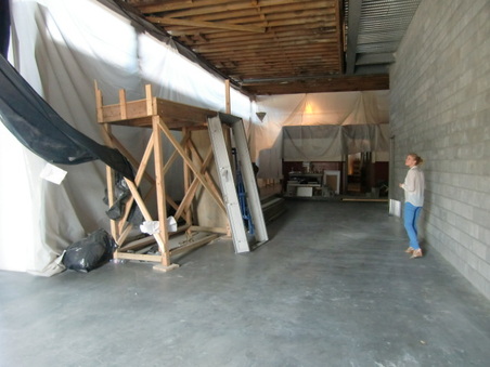 Enlarge photo 12