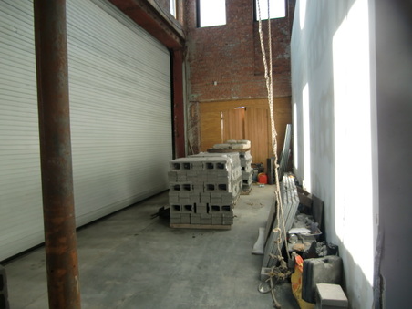 Enlarge photo 13
