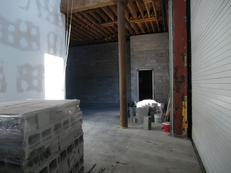 Enlarge photo 14