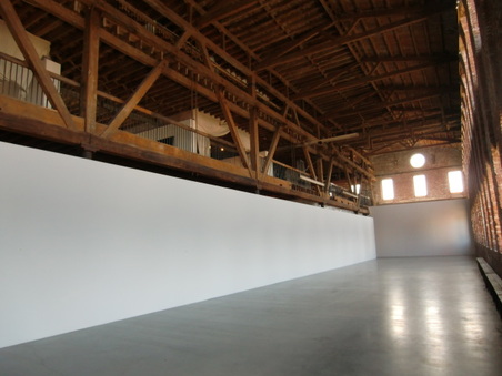 Enlarge photo 19
