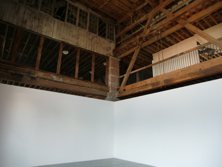 Enlarge photo 20