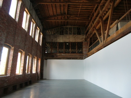 Enlarge photo 22