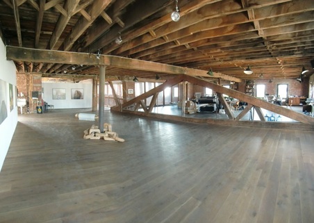 Enlarge photo 25