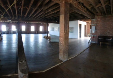 Enlarge photo 26