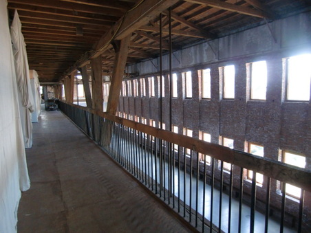 Enlarge photo 27