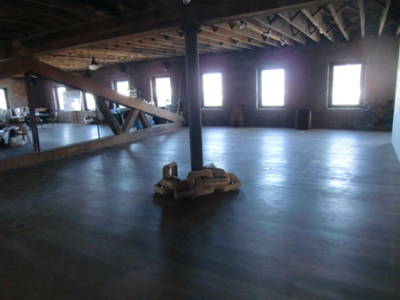 Enlarge photo 33