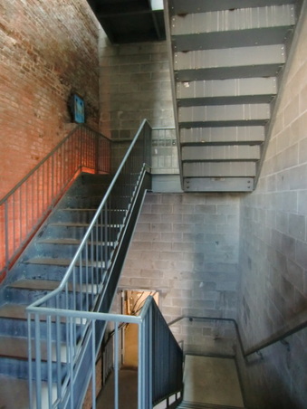 Enlarge photo 34