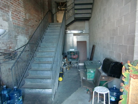Enlarge photo 36