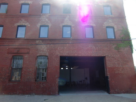 Enlarge photo 3