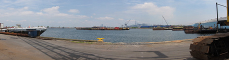 Enlarge photo 3