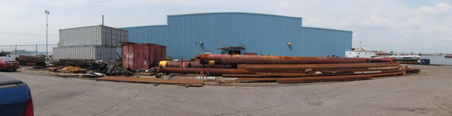 Enlarge photo 4